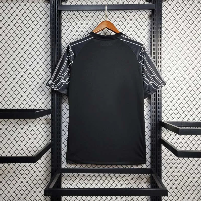 Maillot PSG Quatrième Extérieur 2024/2025