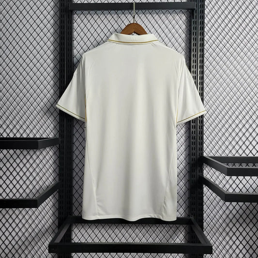 Maillot domicile rétro Real Madrid 2011/2012