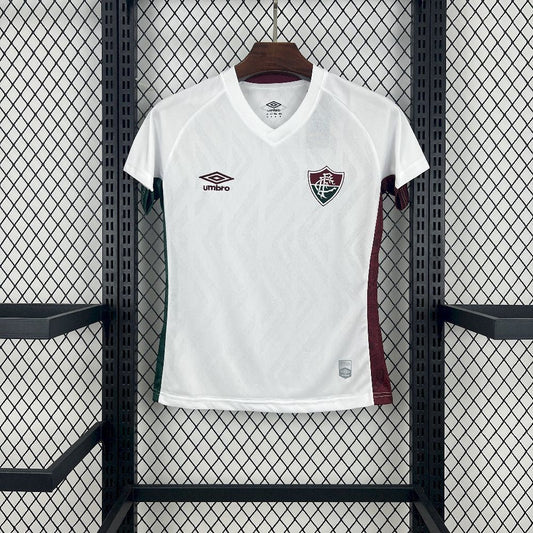 Fluminense da donna da trasferta 2025/2026