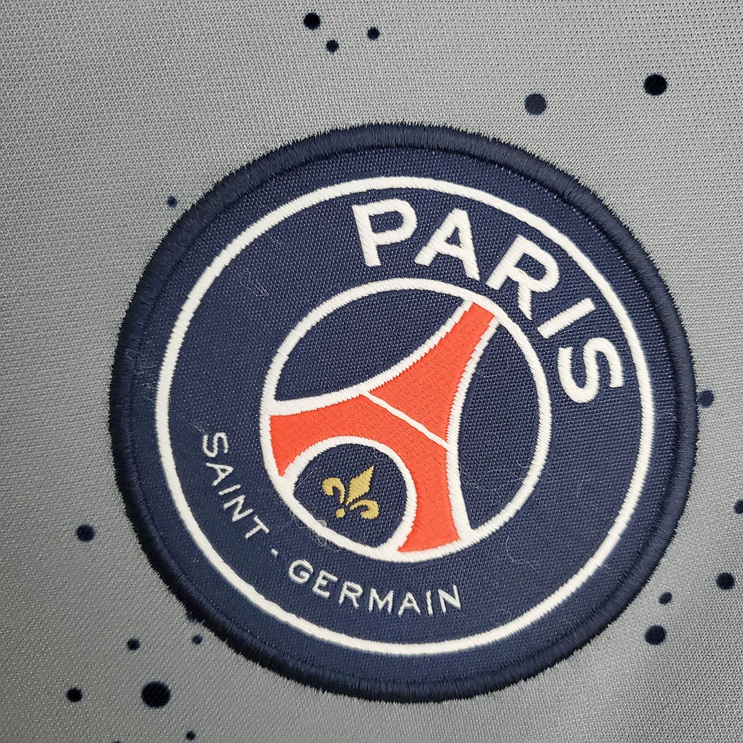 Abbigliamento da allenamento PSG 2021/2022