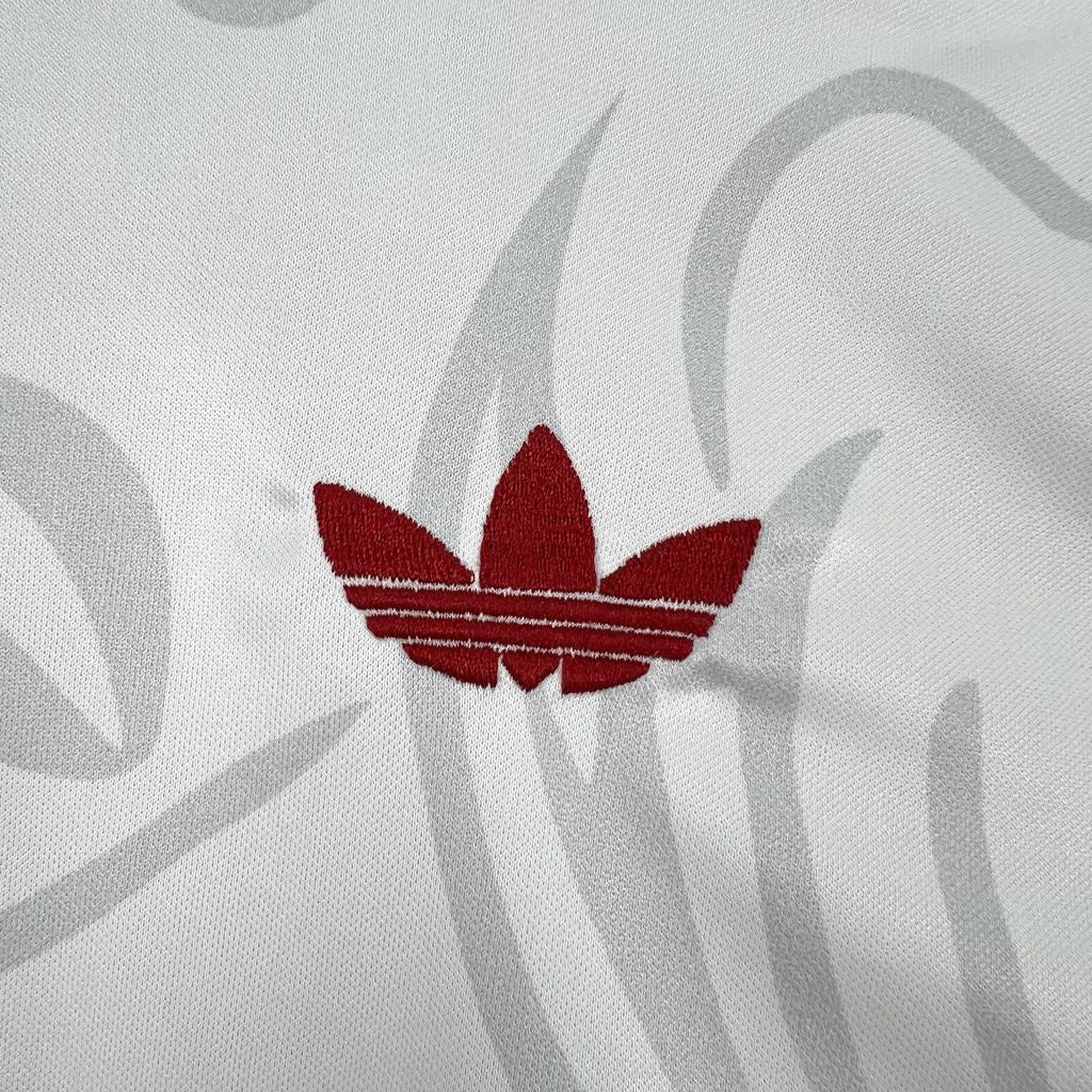 Maillot Benfica Édition Limitée 2026/2027