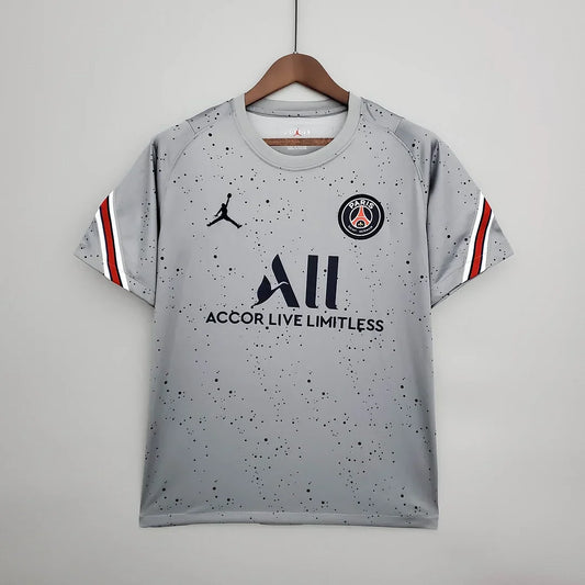 Abbigliamento da allenamento PSG 2021/2022