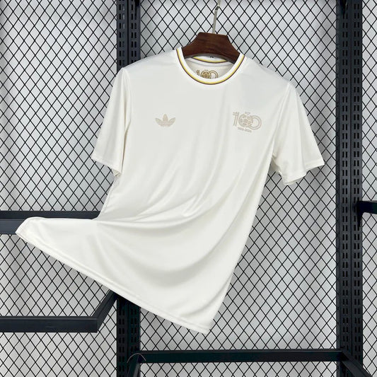 Maglia del centenario della Colombia 2024