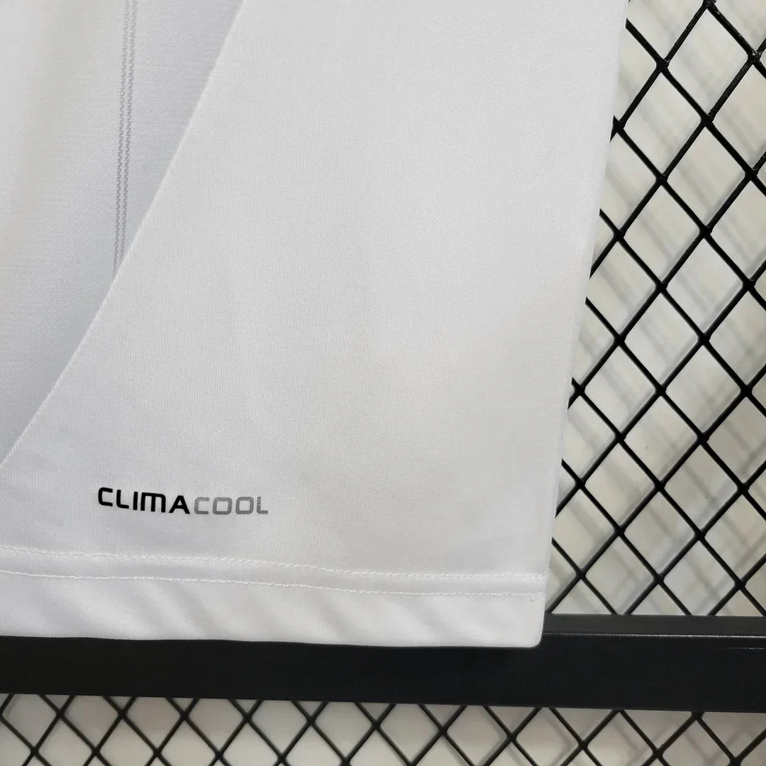 Maglia Home Real Madrid Retro 2012/2013