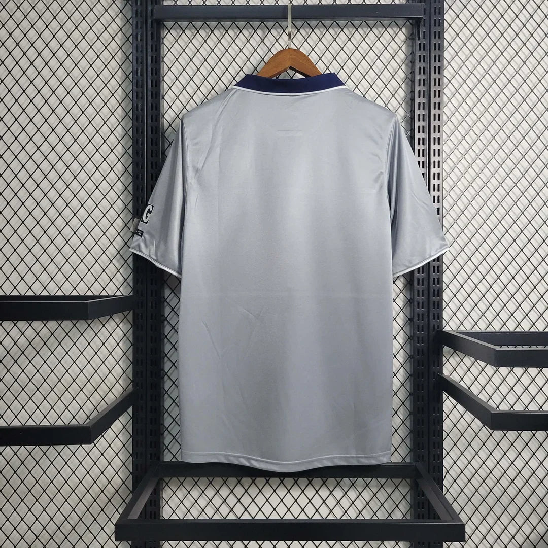 Maillot Rétro PSG Extérieur 1999-2001