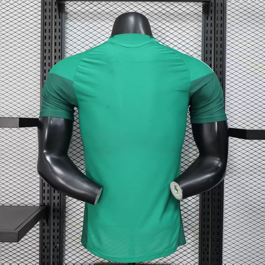 Kit allenamento Coppa del Mondo Messico 2026