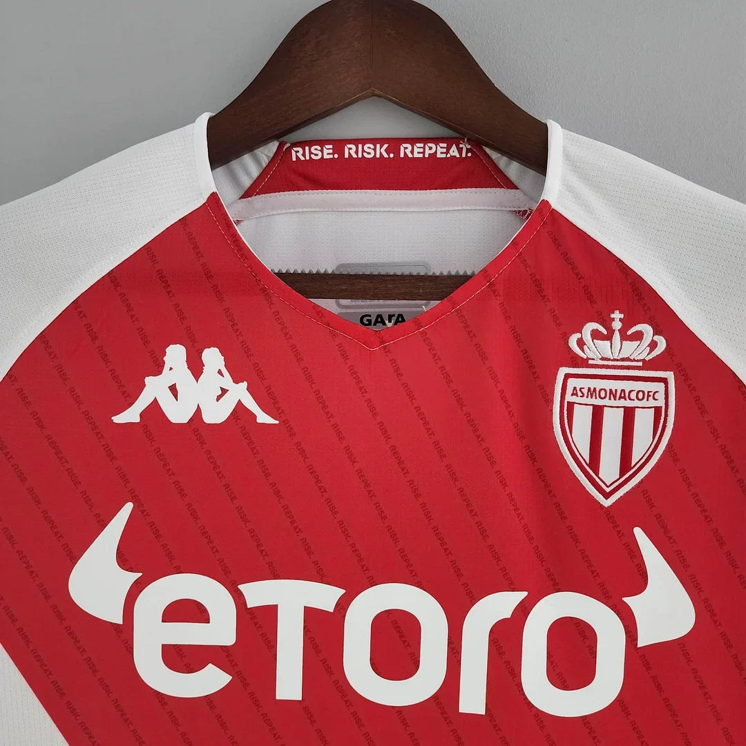2022/2023 Monaco Home Kit