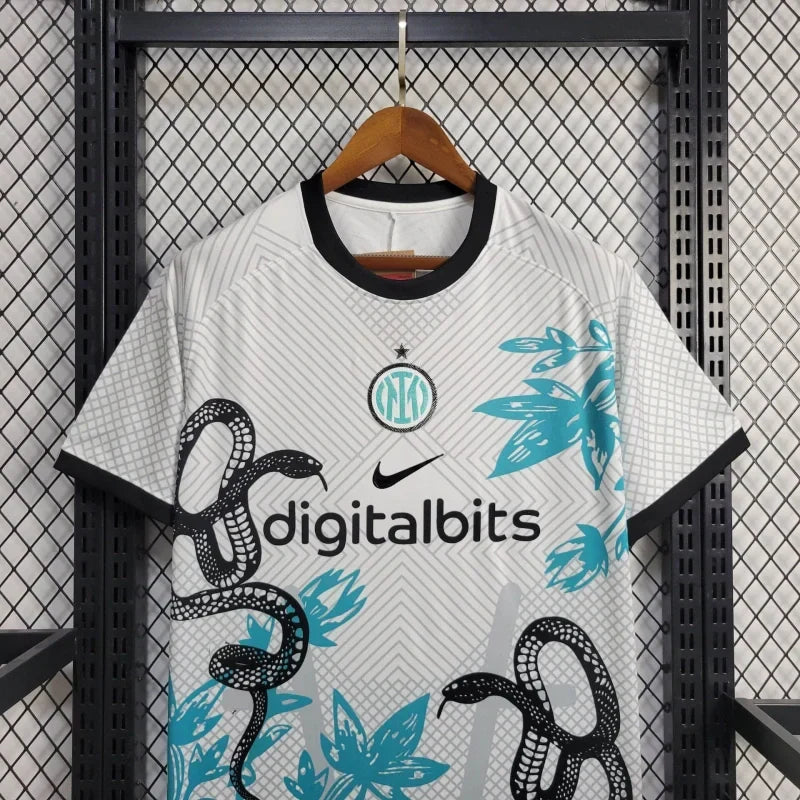 Maglia Inter Milano Limited 2024/2025