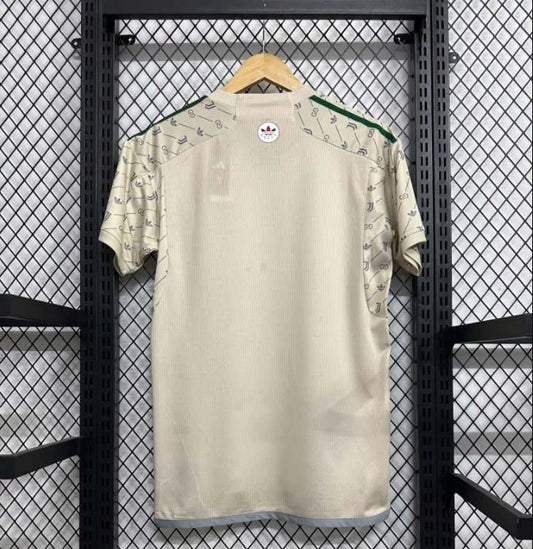 Maglia Juventus X Gucci Edizione Limitata 2024/2025