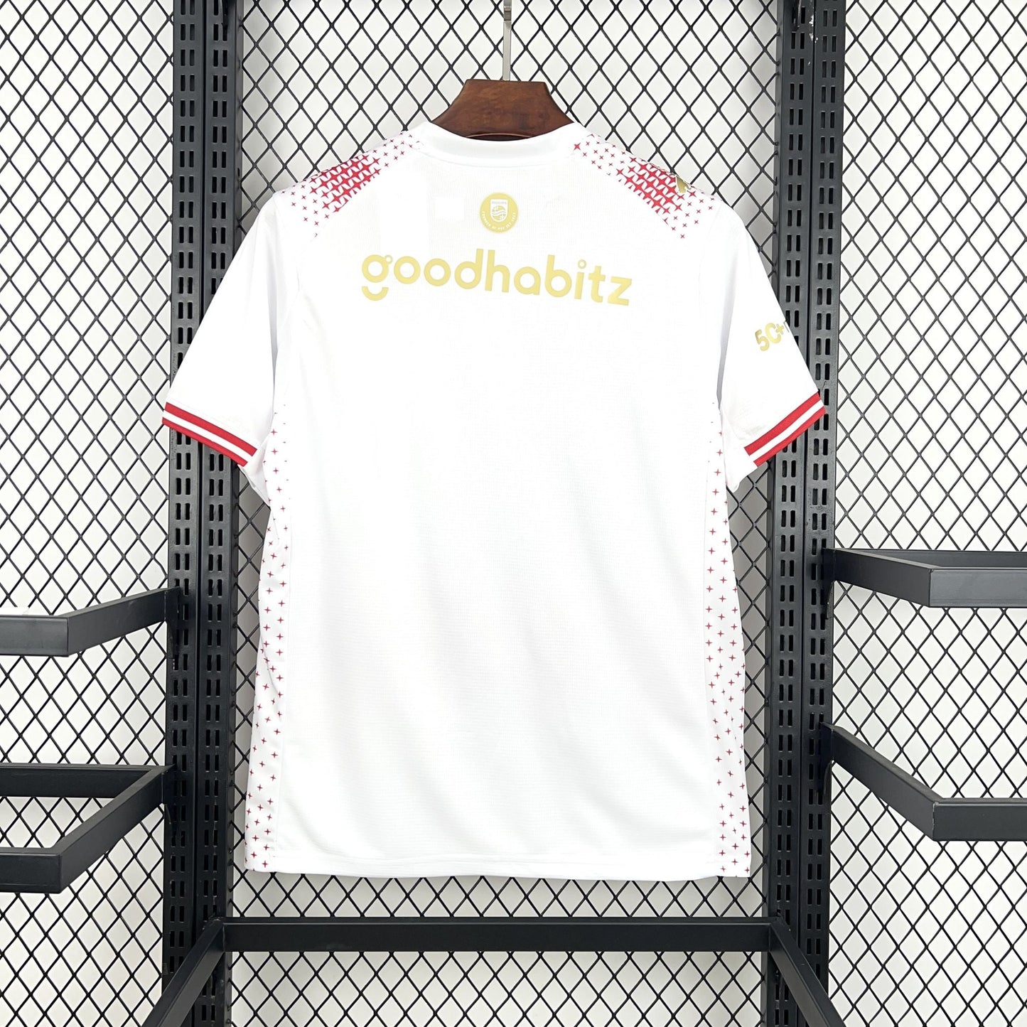 2026 PSV Eindhoven Limited Jersey