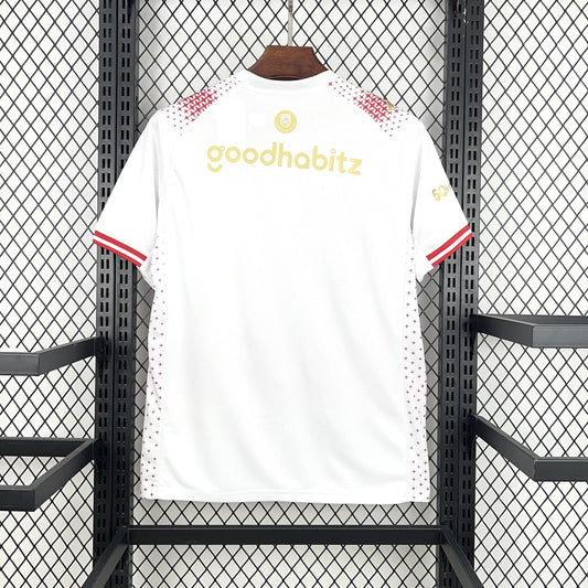 Maglia PSV Eindhoven Limited 2026
