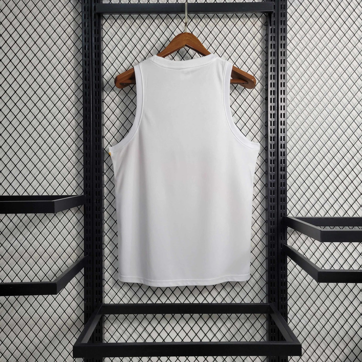 1990 Retro Germany Tank Top