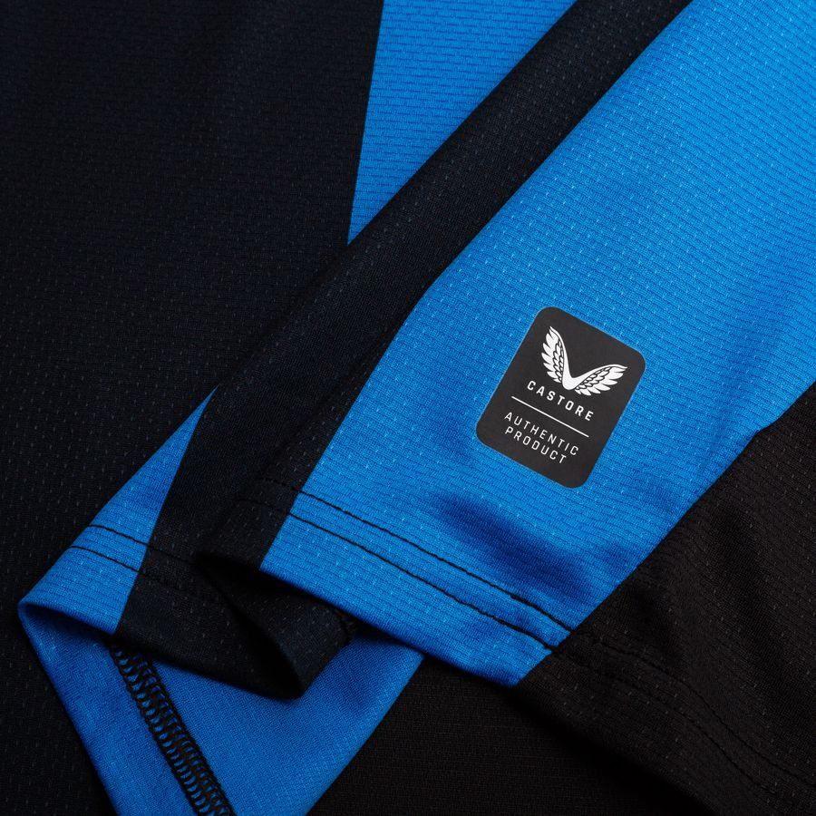 Tenue domicile du Club Bruges 2026/2027