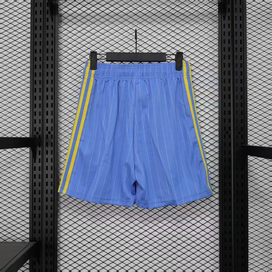 2025/2026 Manchester United Casual Shorts
