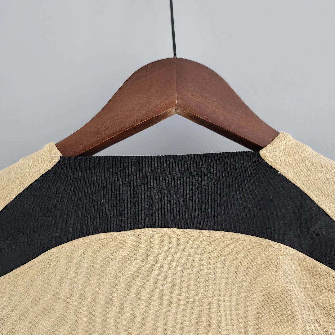 2022/2023 Chelsea Third Away Jersey