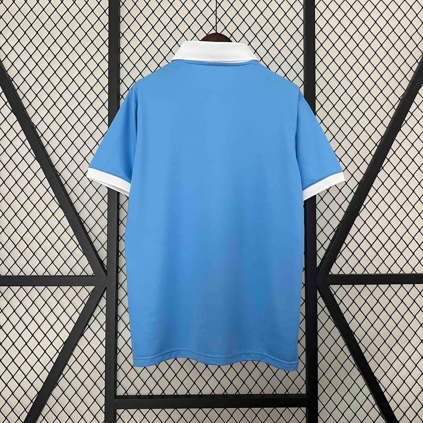 1921-2021 Japan 100th Anniversary Jersey