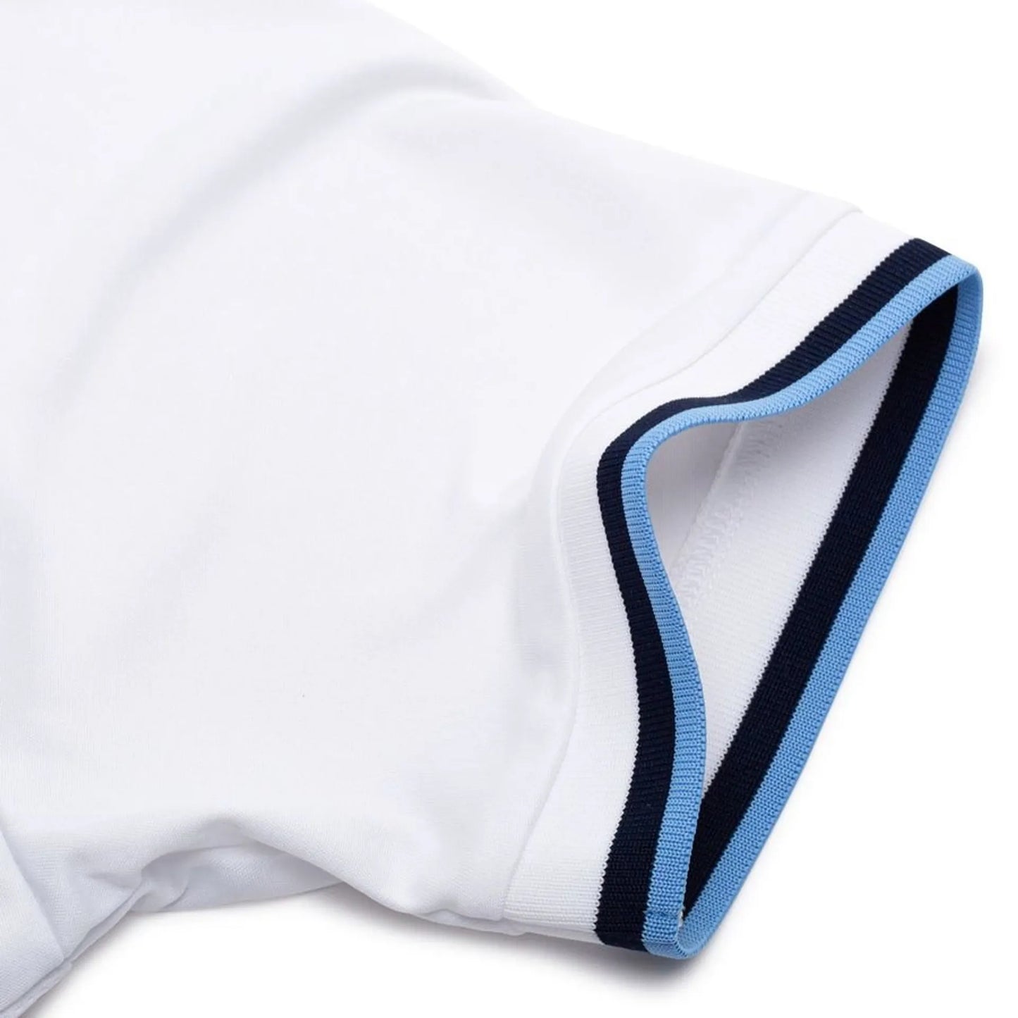 Maillot extérieur Lazio 2026/2027