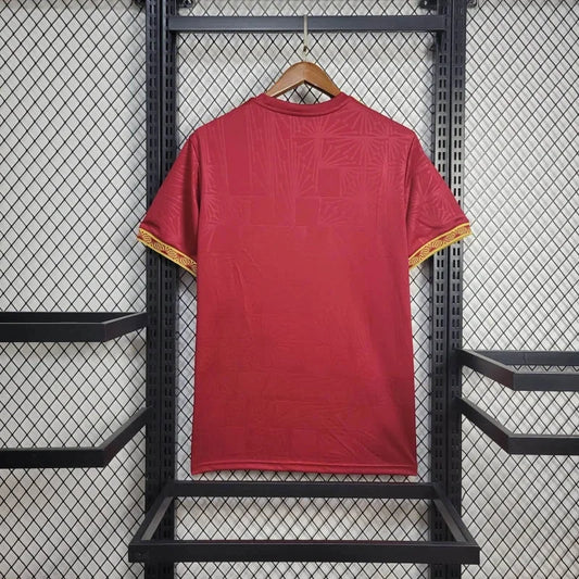 Maglia Messico Limited 2025-2026