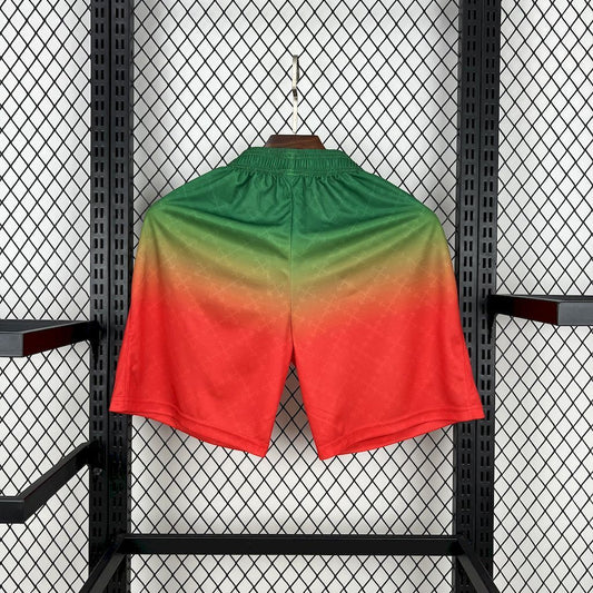 Shorts AC Milan X Off White 2024/2025