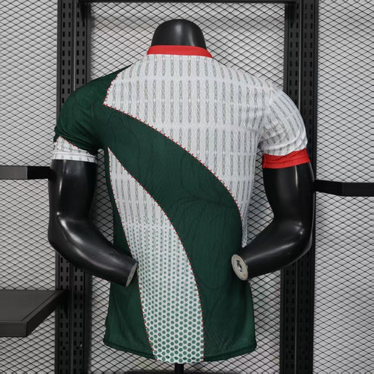 Maglia in edizione limitata Olympique Marsiglia 2026/2027