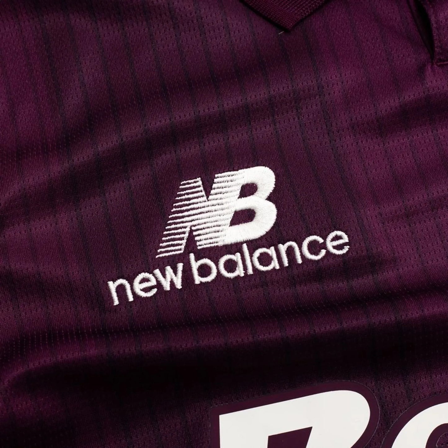 Maillot Extérieur Porto 2026/2027