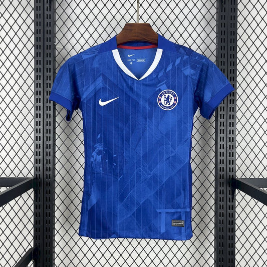 2025/2026 Chelsea Home Donna