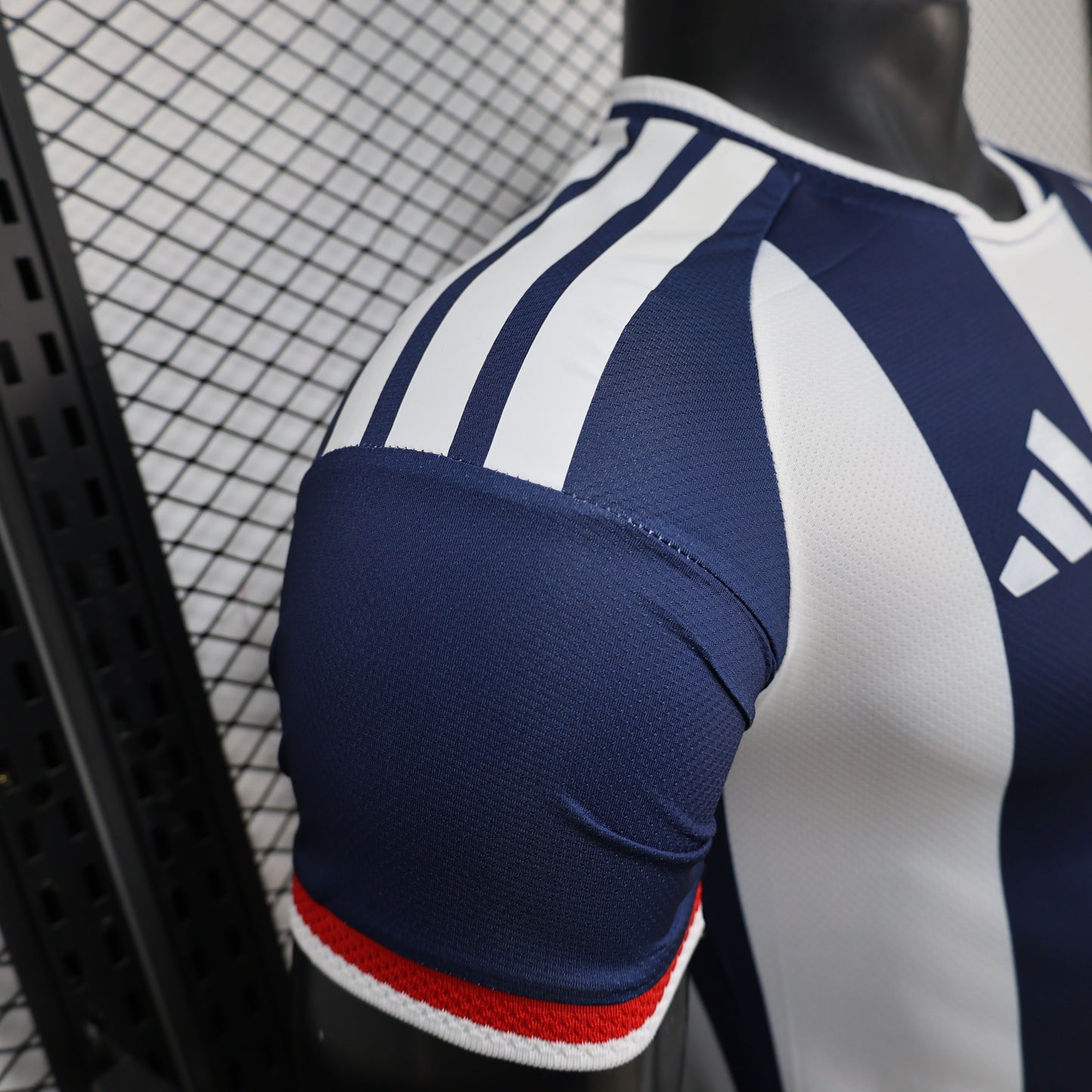 Maglia Scotland Limited 2026