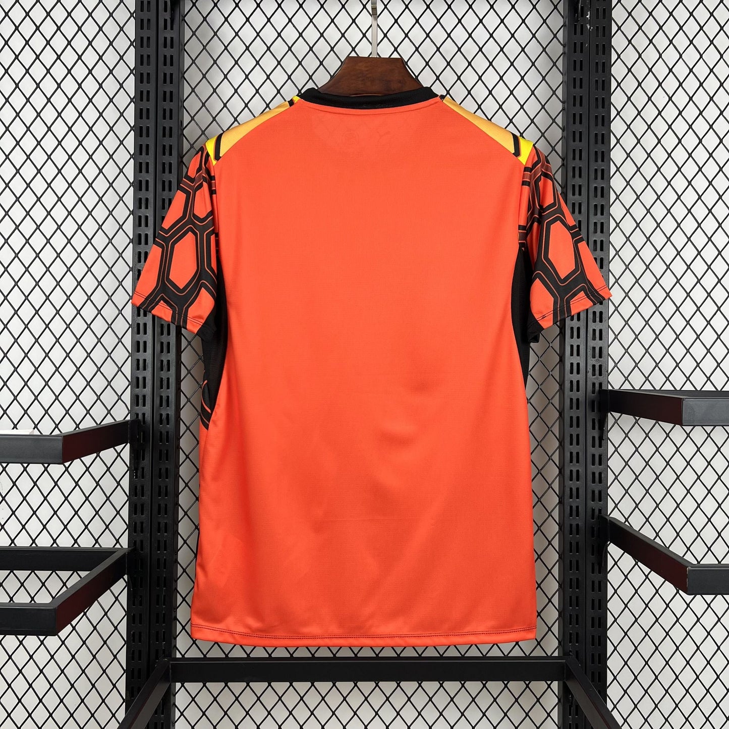 Maillot domicile PSV Eindhoven édition limitée 2026/2027