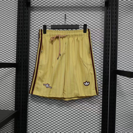 Pantaloncini casual Arsenal 2025/2026