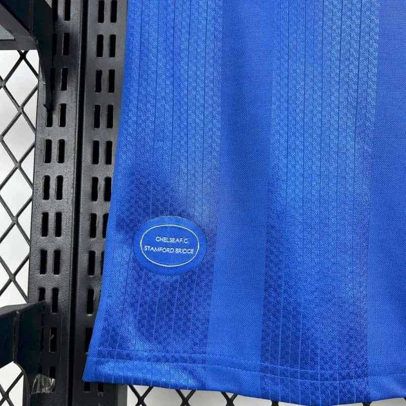 Maillot domicile rétro Chelsea 1997-1999
