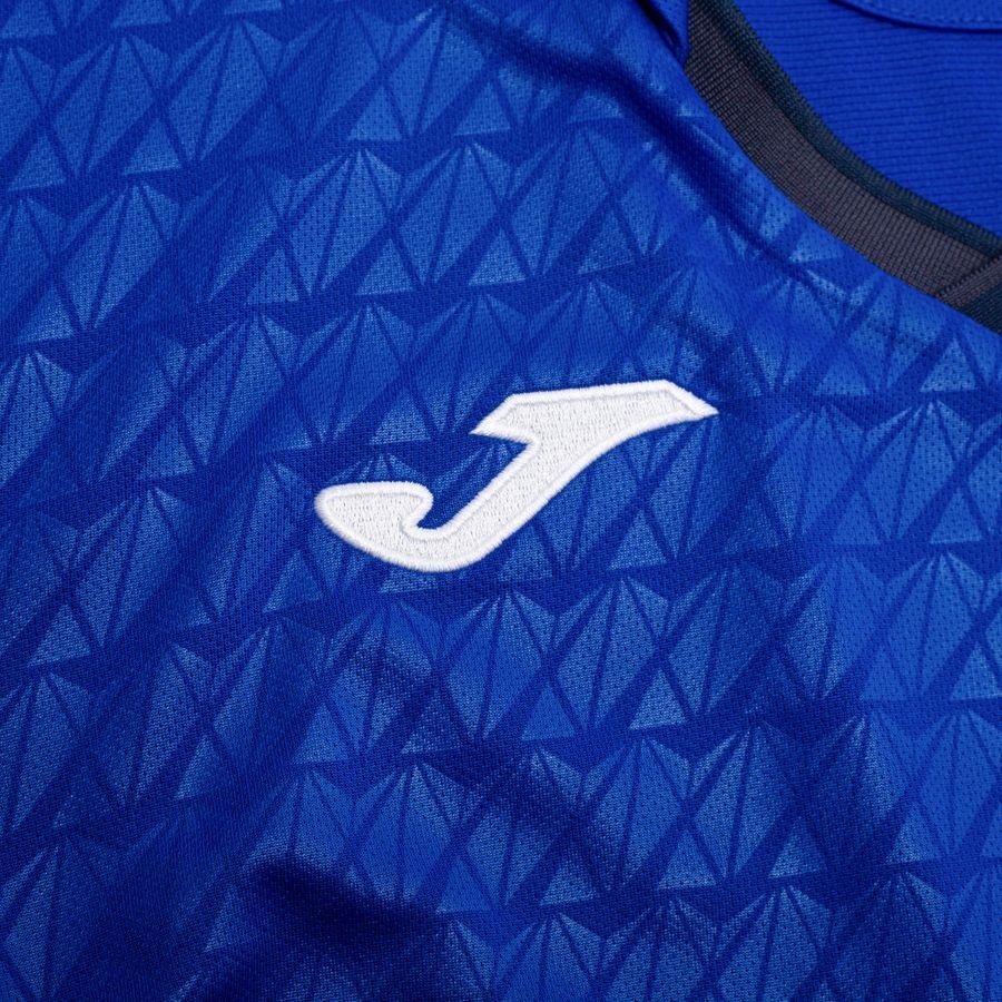 Maillot domicile de Getafe 2026/2027