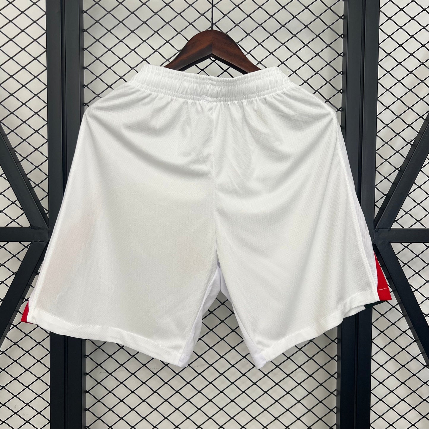 2025/2026 Chelsea Away Shorts