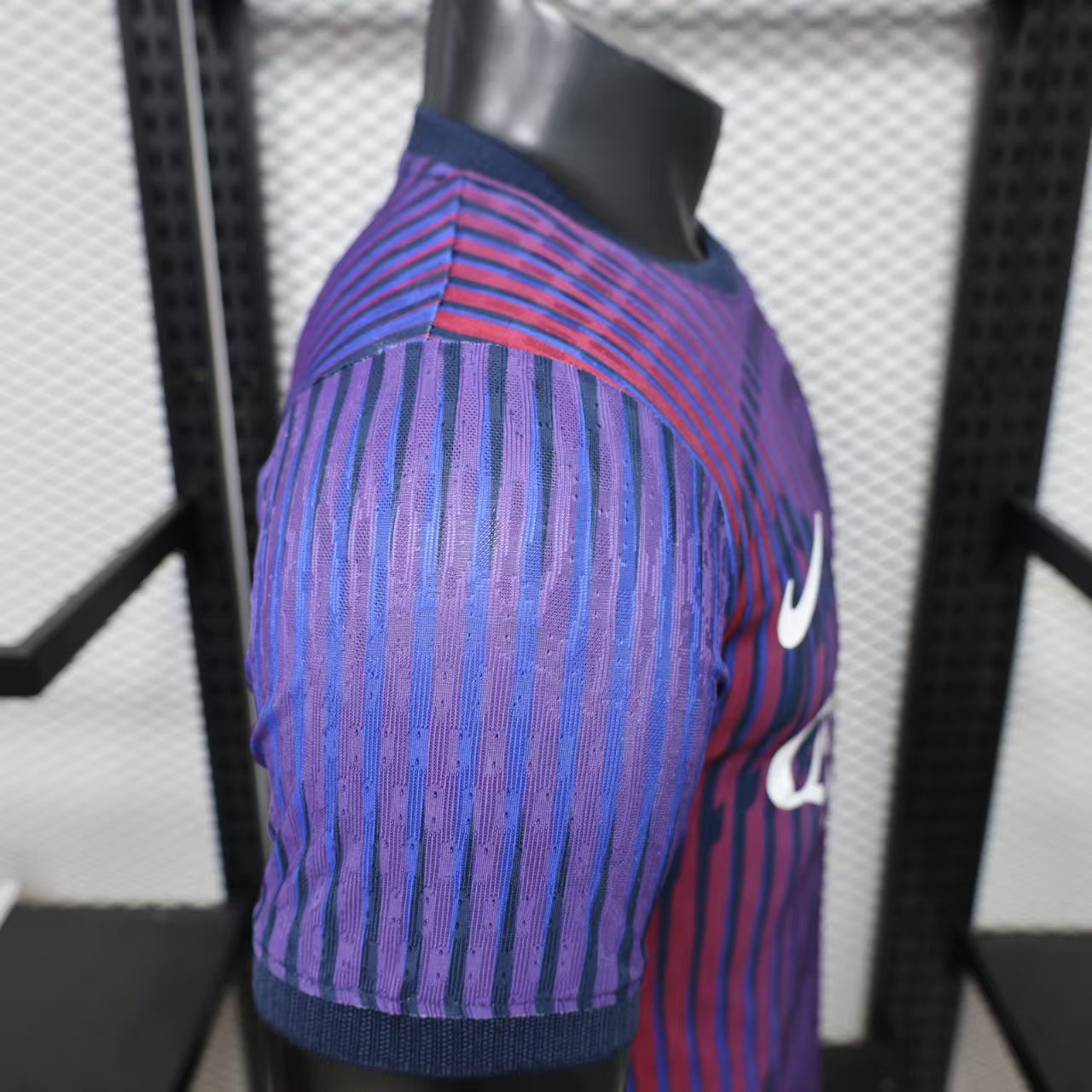 Maillot limité PSG 2026/2027
