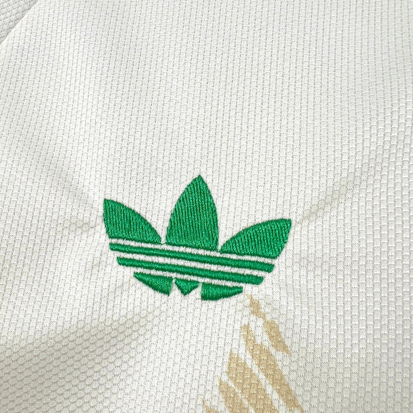 Maglia Trasferta Galles Mondiale 2026 Versione Fan