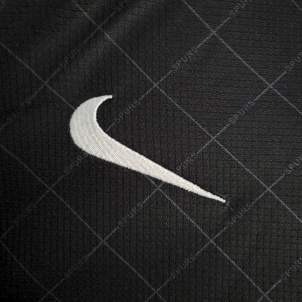 2025/2026 Tottenham Away Women