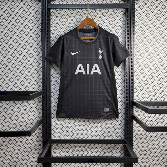 Tottenham Trasferta Donna 2025/2026
