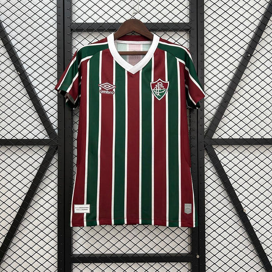 Fluminense Donna Casa 2025/2026