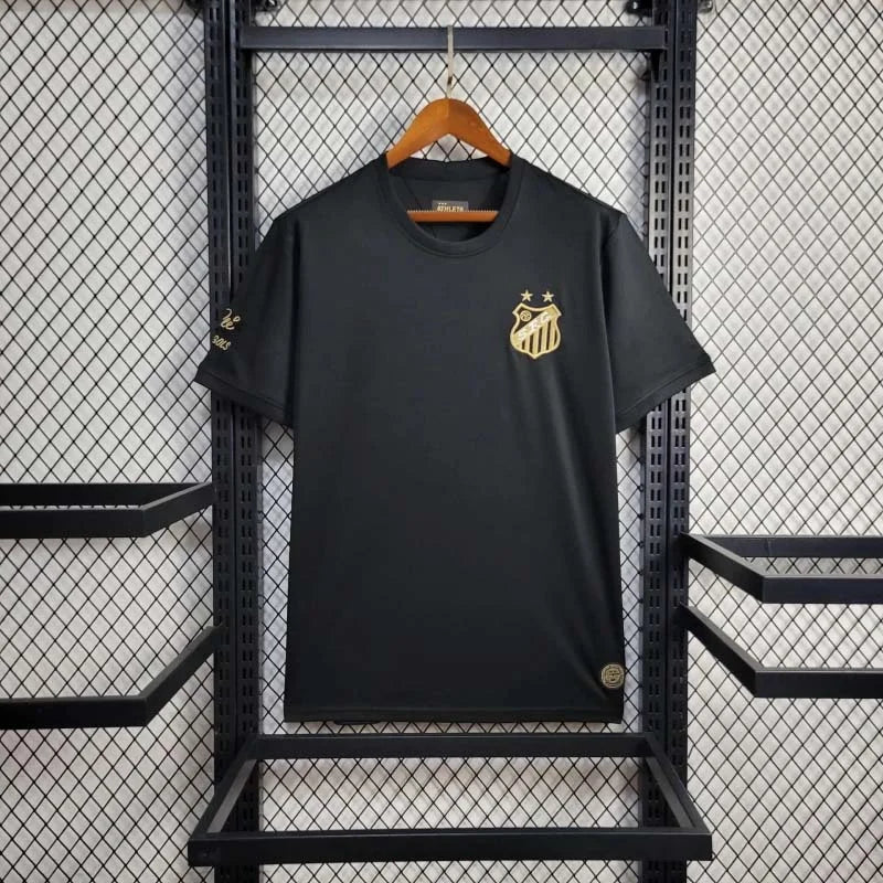 Santos Limited Jersey