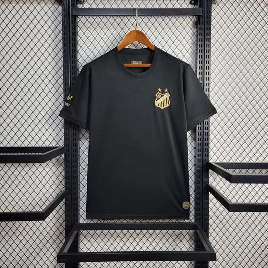 Santos Limited Jersey