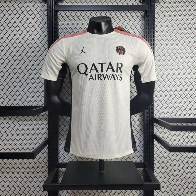 Abbigliamento da allenamento PSG 2024-2025