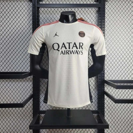 Abbigliamento da allenamento PSG 2024-2025