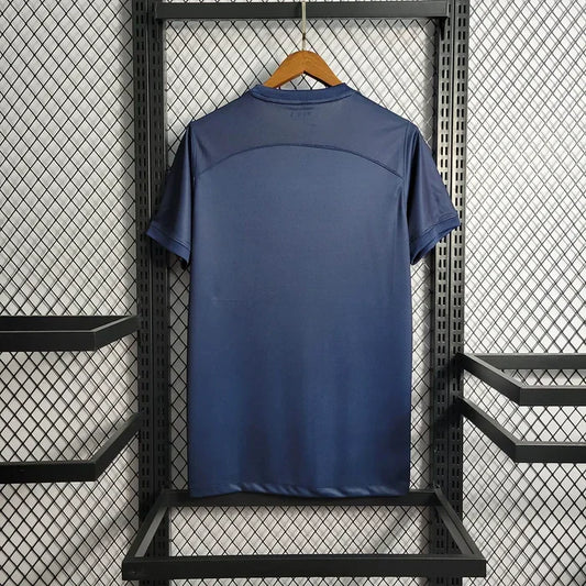 Kit Casa PSG 2022/2023