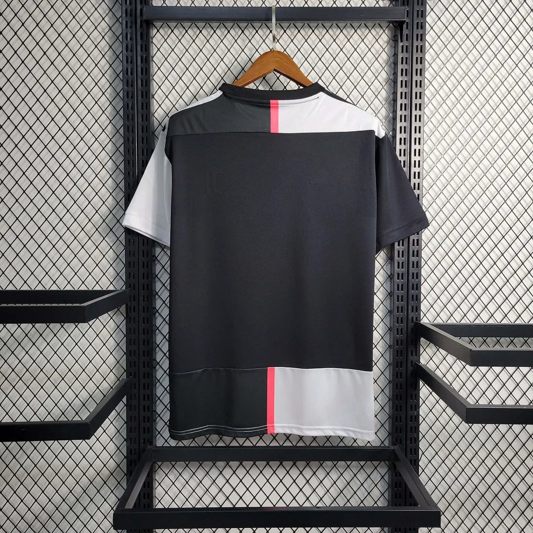 Maglia Home Juventus 2019-2020