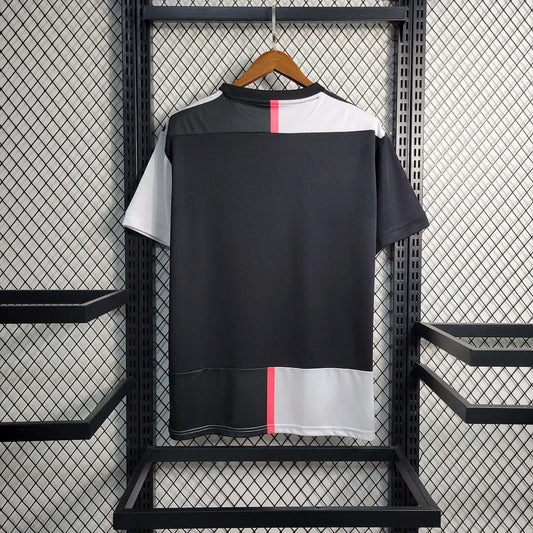 Maglia Home Juventus 2019-2020
