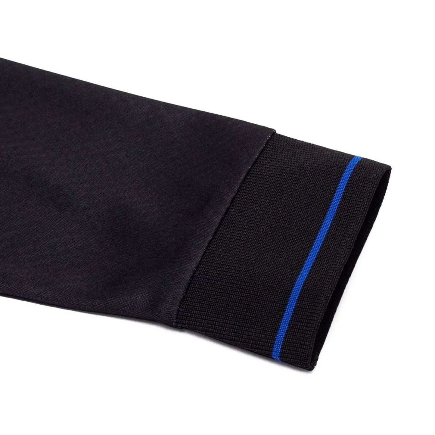Maillot extérieur manches longues Odense Boldklub 2026/2027