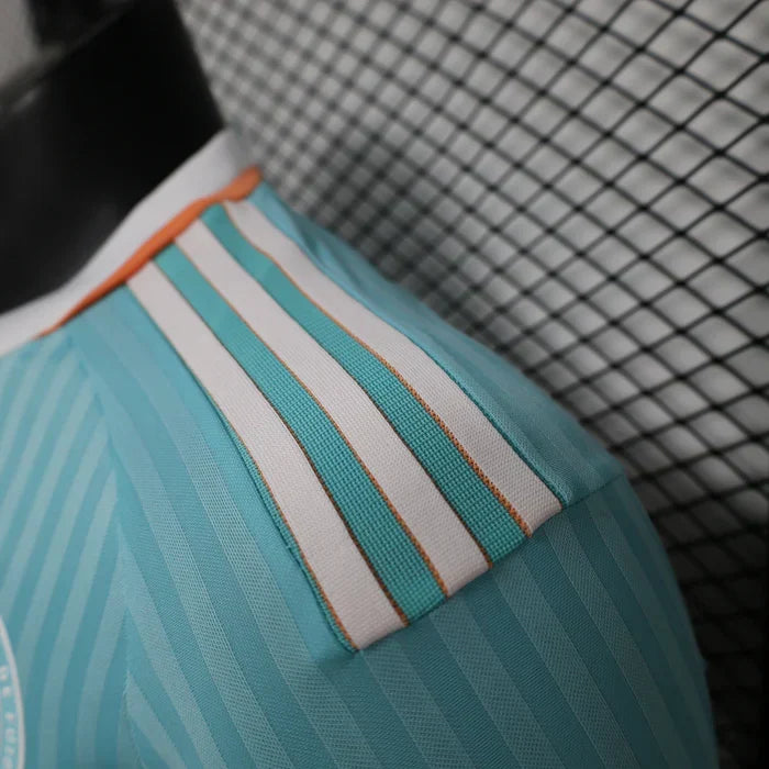 Inter Miami 2024/2025 Third Kit
