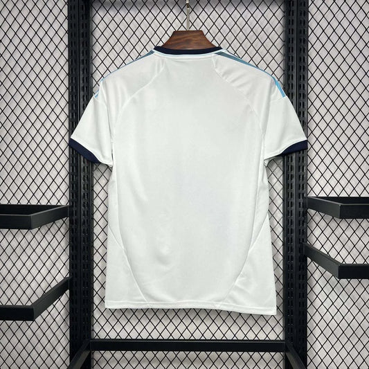 Maglia da trasferta retrò Chelsea 2012-2013
