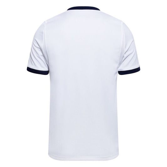 Maillot extérieur féminin du PSG 2026/2027