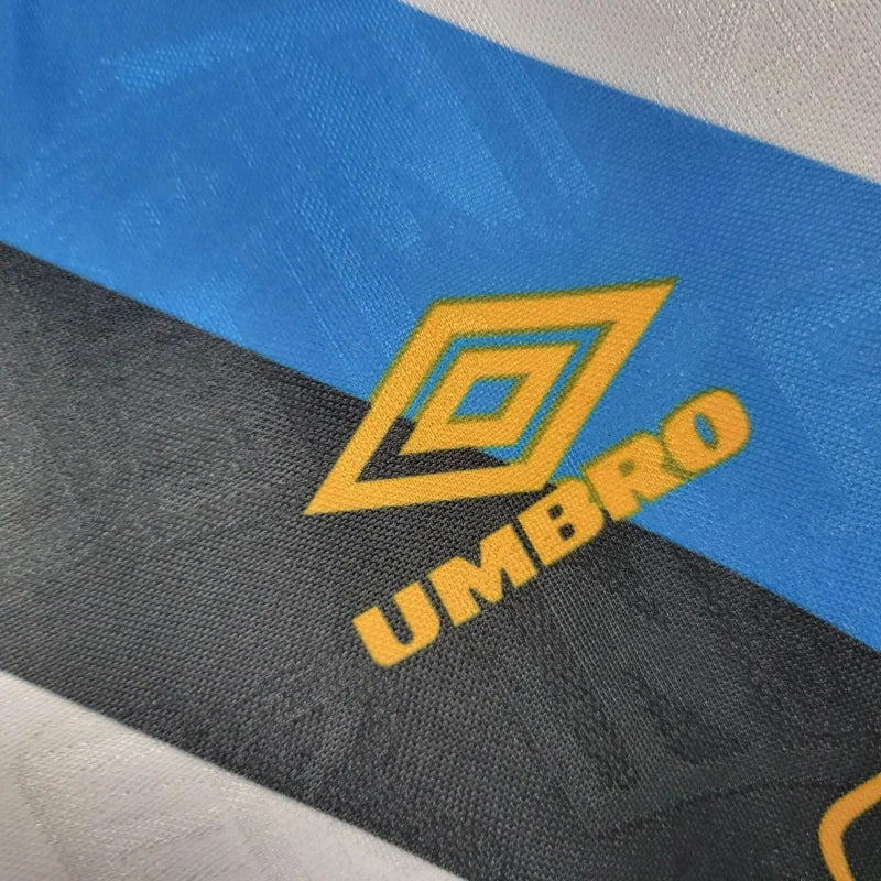 Maglia Away Inter Milano retrò 1993-1994