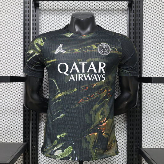 PSG 2026-2027 x Kit Notturno Stadio